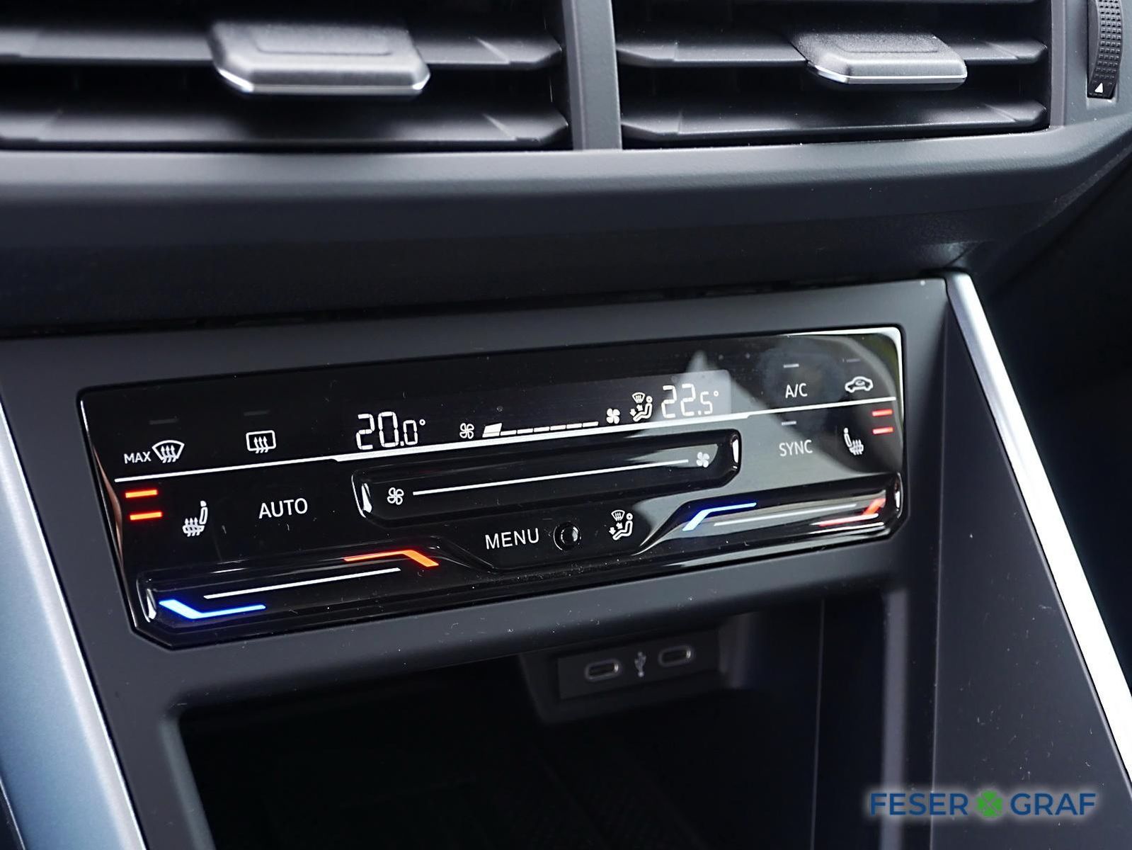 Volkswagen Taigo - Bild 12