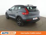 Volvo 1.5 T5 Plug-in Hybrid R-Design Expression 2WD Au - Volvo XC40 Gebrauchtwagen in Frankfurt