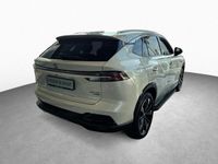 MG HS - Vorschau Bild 3