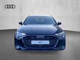Audi A3 Sportback advanced TFSI LED*Navi*Sitzhzg.*18* - Audi A3 Vorführfahrzeuge: Sportback