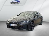 BMW M440i xDrive Gran Coupe M Sport AHK Glasdach HK - BMW M440 in Bremen