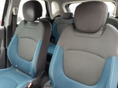 Fahrzeugabbildung Captur Life 0.9 TCe 90 eco