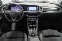 Opel Grandland 1.2 GS *NAVI/LED/SHZ/PDC/360/ALLW.*