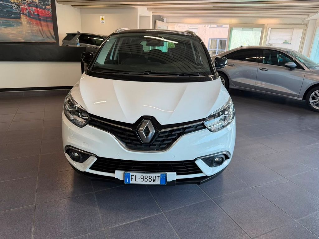 Image of Renault Other