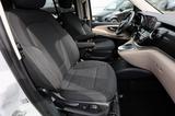 Mercedes-Benz V 300 Marco Polo 300 d MBUX+360° LED GARANTIE - Mercedes-Benz Wohnwagen & Wohnmobile