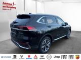 GWM Wey 03 Luxury AWD *Head UP/PANO/NAVI/ALCANTARA* - mit Hybrid-Antrieb: Geländewagen