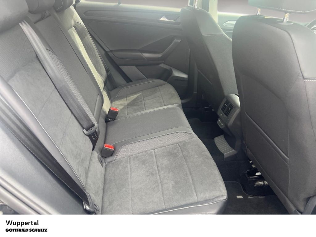 Volkswagen T-Roc - Bild 7