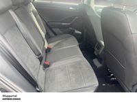 Volkswagen T-Roc - Vorschau Bild 7
