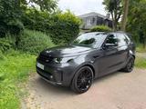 Land Rover Discovery 3.0 TD6 HSE HSE