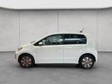 Volkswagen up! e-up! Style Plus - Volkswagen up!: Style Plus