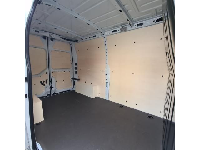 Movano 2.3 CDTI Kasten L2H2 3,5t KLIMA CAM PDC