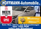 Hyundai i20 Climatr.,Alu,Sitzhzg.,Navi,Kamera,PDC