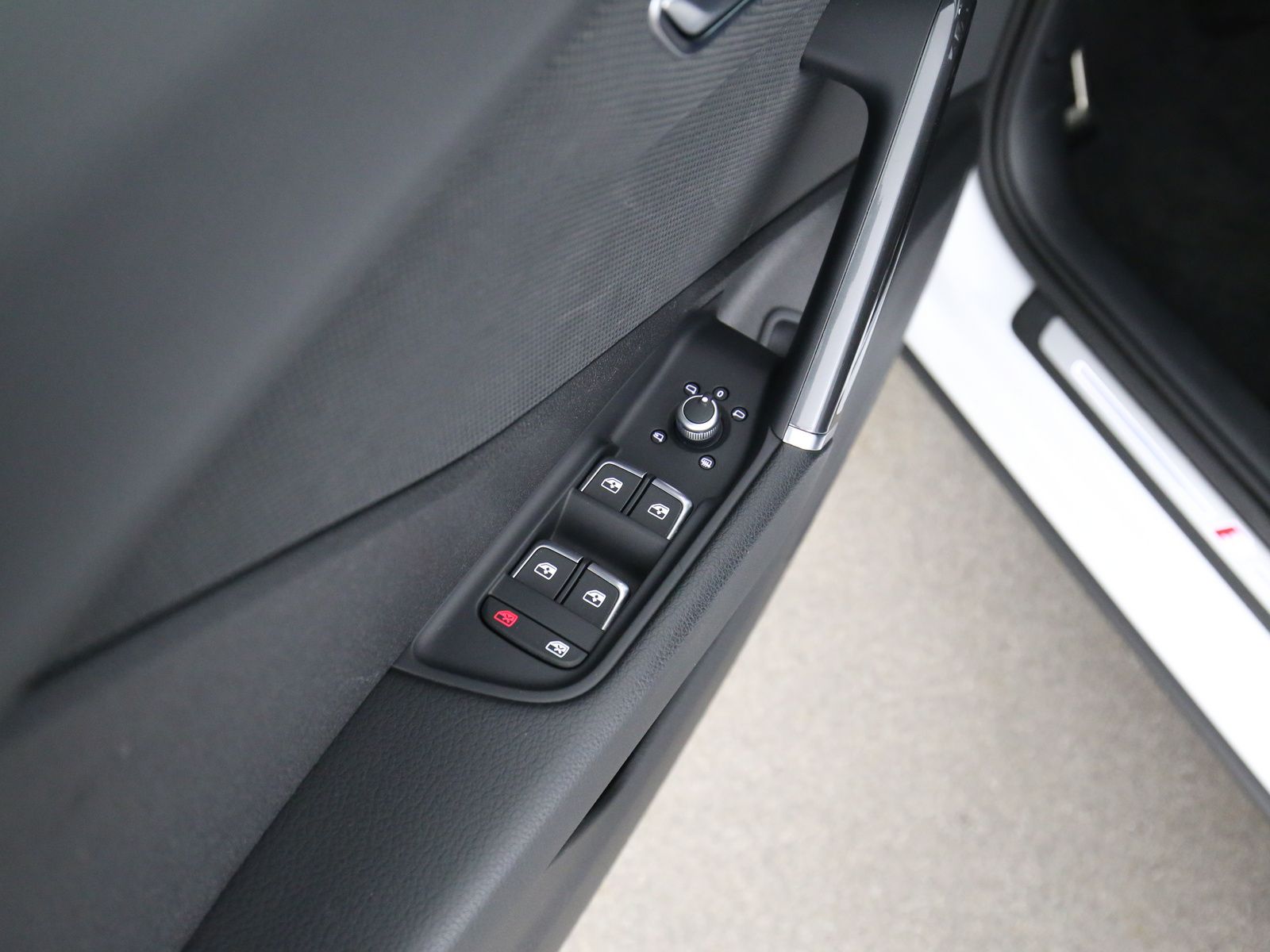 Audi Q2 - Bild 25