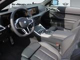 BMW 430d Cabrio M Sportpaket Innovationspaket Live C - BMW 430: 430d