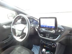 Fahrzeugbild-Thumbnail