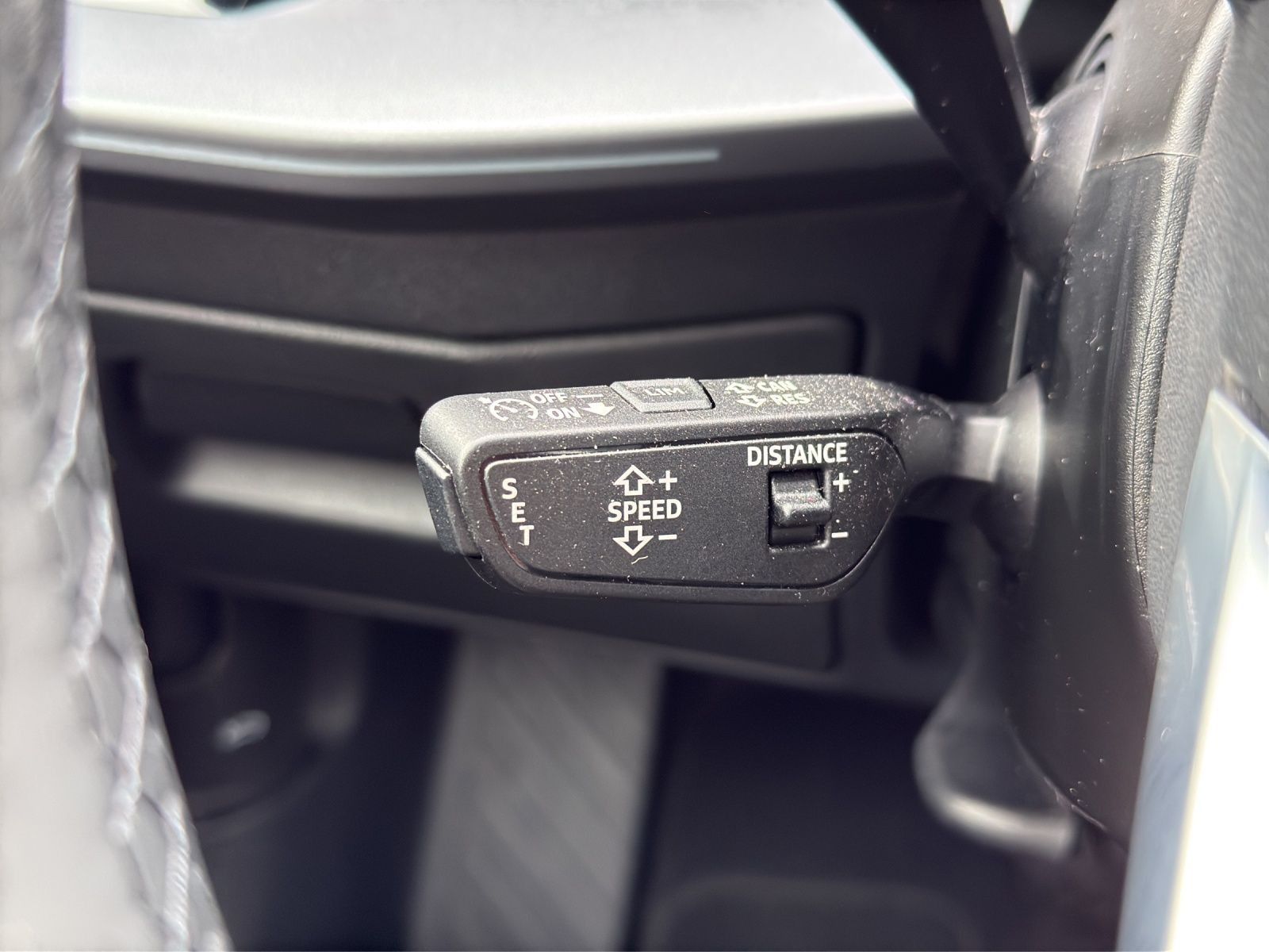 Audi A3 - Bild 18
