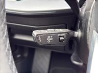Audi A3 - Vorschau Bild 18