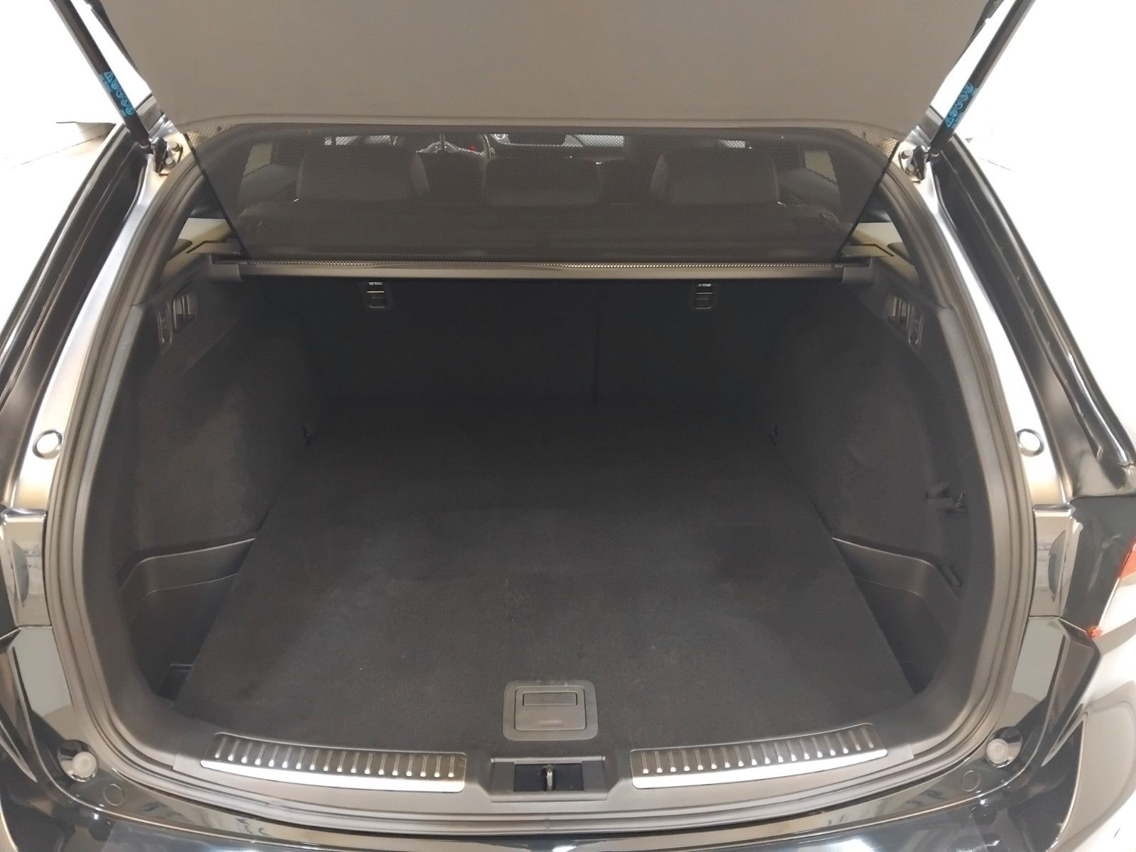 Mazda 6 (07/2024, Benzin)