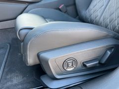 AUDI S5 Avant Pano/21"/Sonderlackierung AUDI S5 Avant Pano/21"/Sonderlackierung