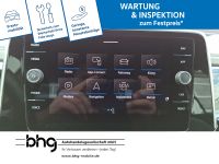 Volkswagen T-Roc - Vorschau Bild 16