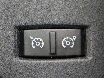 Dacia Duster II Comfort*Navi*AHK*Kamera*SHZ*PDC*