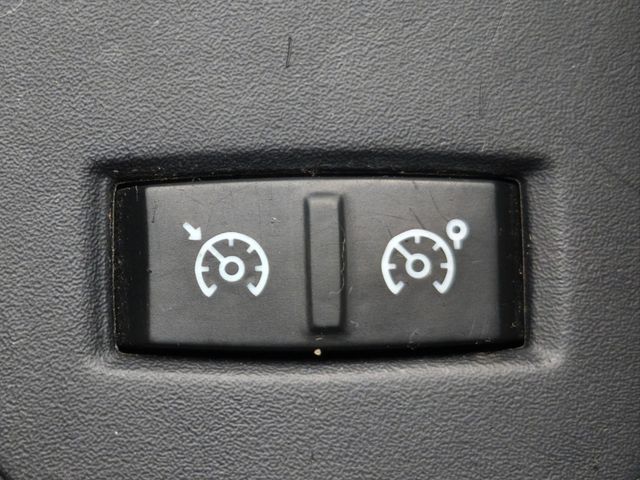 Dacia Duster II Comfort*Navi*AHK*Kamera*SHZ*PDC*
