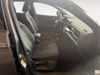Volkswagen T-Roc - Vorschau Bild 16