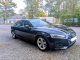 Audi A5 40 TFSI S tronic Sportback - - Audi A5: Sportback 40