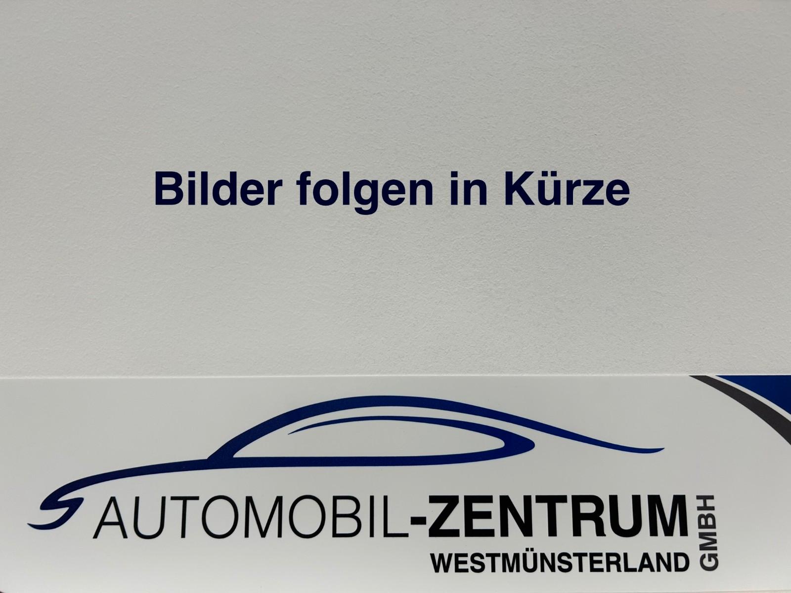 Volkswagen Golf VII 2.0 TDI Variant Join/Comfortline DSG