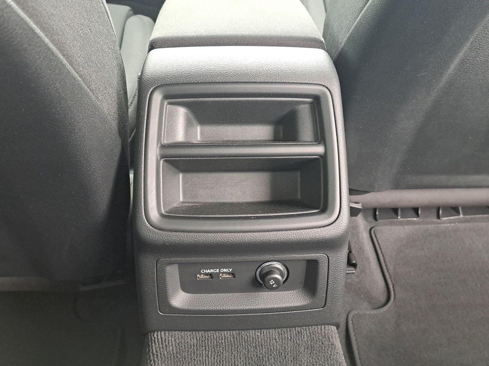 Audi A5 - Bild 16