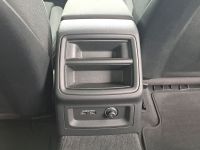 Audi A5 - Vorschau Bild 16