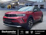 Opel Mokka-e Elegance**AHK/LED/SHZ** - Opel Mokka-e