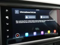 Cupra Ateca - Vorschau Bild 15