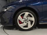 Volkswagen Golf VIII Lim. GTE eHybrid*MATRIX*NAVI*SideAssis - Volkswagen: Ehybrid