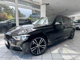 BMW 330d Touring xDrive *M SPORT*AHK*HARMAN/K* - BMW 330 mit Diesel-Antrieb: Kombi, 330xd