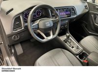 Seat Ateca - Vorschau Bild 13