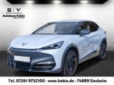 Cupra Tavascan VZ 77kWh 340PS 4Drive