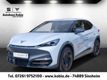 ad photo