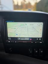 Karmann Missouri 635 Ls - Karmann Alkoven