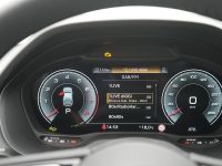 Audi Q2 - Vorschau Bild 10