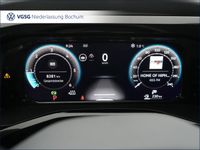 Volkswagen T7 California - Vorschau Bild 13