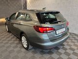 Opel Astra Sports Tourer*TEMPO*KLIMA-LED-NAVI-PDC-DAB - Opel Astra in Aachen