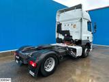 DAF CF 480 EURO 6D - DAF Cf