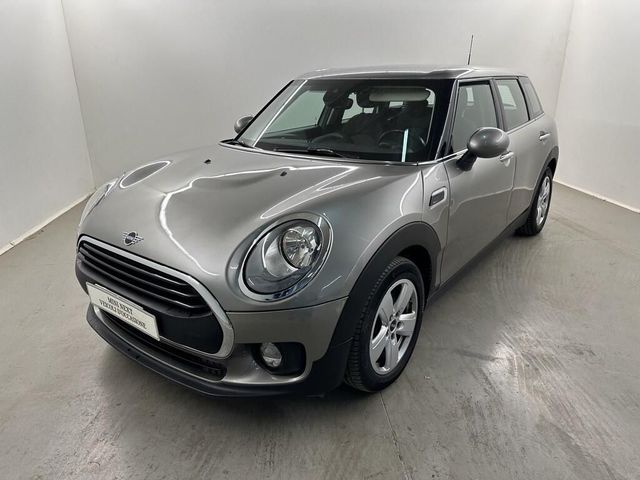 MINI Mini One Clubman 1.5 One