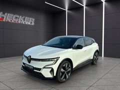 Renault Megane E-Tech EV60 220 Techno   *Adaptiver Tempo