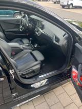 BMW  118i M Sportpaket - BMW 118: 118i M Sportpaket