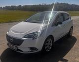 Opel Corsa 1.4 Turbo - 74kW  - Opel Corsa: 1.7