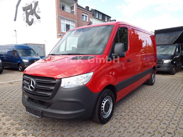 Mercedes-Benz Sprinter 211 CDI KLIMA Kamera