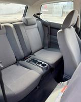 Volkswagen Fox Basis - Volkswagen Fox in Düsseldorf