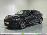 Ford Mustang Extended RWD 98 kWh - Ford Mustang mit 5 Türen